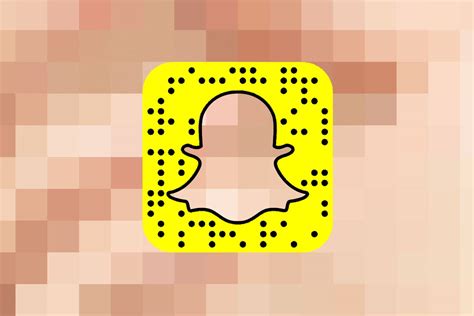 snap pussy Search